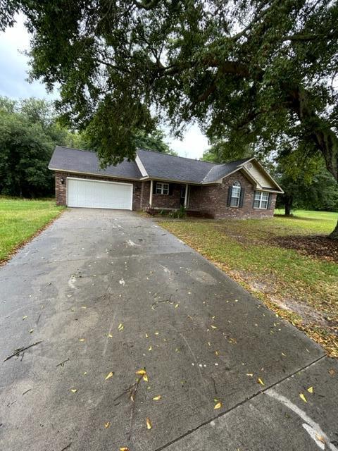 property at 70 Mystic Ct