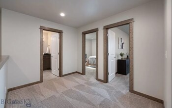 2006 Klaus Ave in Belgrade, MT - Building Photo - Building Photo