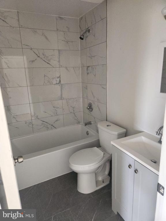 1905 N Missouri Ave in Atlantic City, NJ - Building Photo - Building Photo