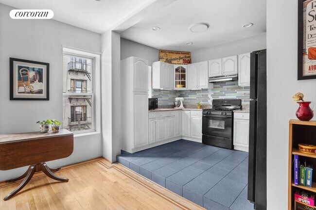 432 56th St in Brooklyn, NY - Building Photo - Building Photo
