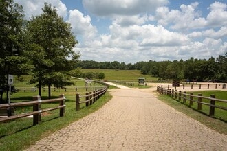 1241 Sandler Ridge Rd in Tallahassee, FL - Building Photo - Building Photo