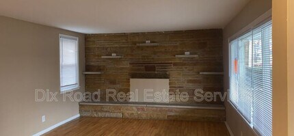 858 6th Ave in Middletown, OH - Building Photo - Building Photo