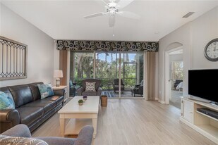 20120 Seagrove St in Estero, FL - Building Photo