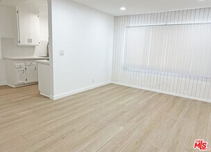 11915 Jefferson Blvd in Culver City, CA - Building Photo - Building Photo