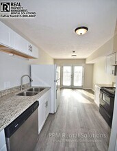 1508 Middleborough Ct in Murfreesboro, TN - Building Photo - Building Photo