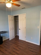 537 Trend Rd in Melbourne, FL - Building Photo - Building Photo