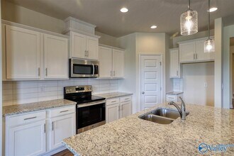 12934 Tallulah Dr in Madison, AL - Building Photo - Building Photo