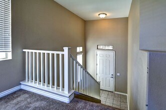 7226 Regent Pond St in Las Vegas, NV - Building Photo - Building Photo