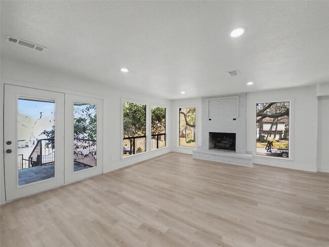 property at 190 Dawns Edge