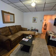 456 Fern St in Freeland, PA - Building Photo - Building Photo