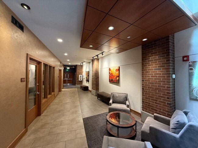 property at 5440 Leary Ave NW