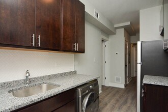 1133 Maple Ave in Evanston, IL - Building Photo - Building Photo