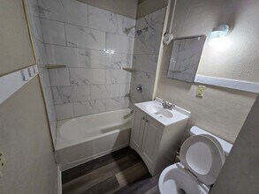 1512 Jones St in Sioux City, IA - Building Photo - Building Photo