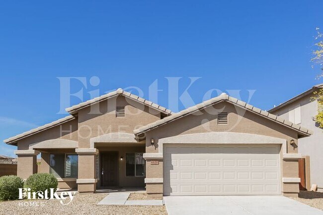 property at 6120 S 53rd Dr