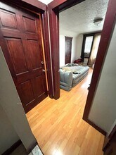 42-44 Carmel St in New Haven, CT - Building Photo - Building Photo