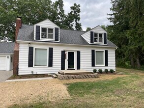 8950 31 Mile Rd in Washington, MI - Building Photo - Building Photo