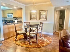 4200 Steamboat Bend in Ft. Myers, FL - Building Photo - Building Photo