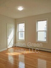 50 Oliver St in Somerville, MA - Building Photo - Building Photo