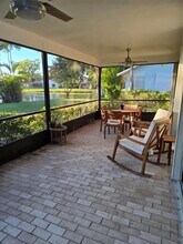 16843 Boca Delray Dr in Delray Beach, FL - Building Photo - Building Photo