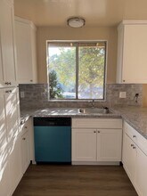 1520 Palm Ave in Redwood City, CA - Building Photo - Building Photo