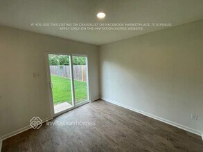 22106 Westerpine Ln in Katy, TX - Building Photo - Building Photo