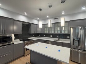 12 Aldersey St, Unit 2L in Somerville, MA - Building Photo