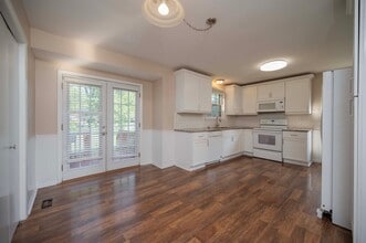 408 Wheeler Ave in Smyrna, TN - Building Photo - Building Photo