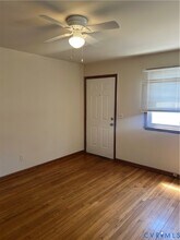 901 Cedar Level Rd in Hopewell, VA - Building Photo - Building Photo