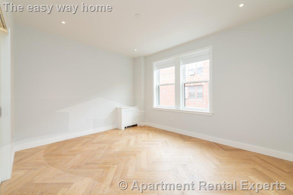 19 Forest St in Cambridge, MA - Foto de edificio