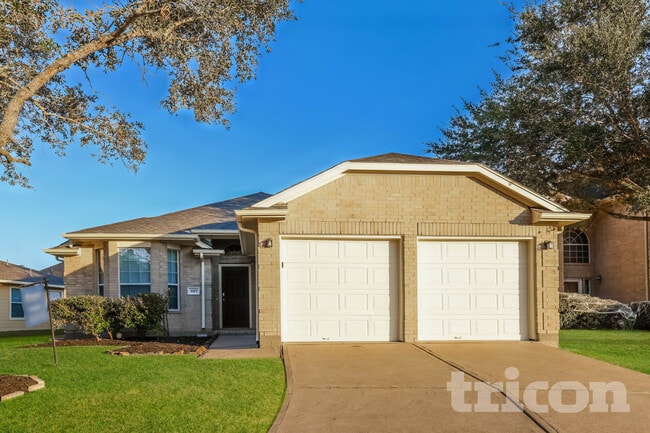 3915 Liberty Square Trail