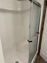 6221 SW Cortez St in Lincoln, NE - Building Photo - Building Photo