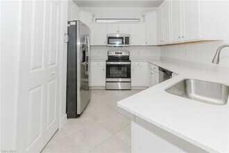 9099 Leatherwood Loop in Lehigh Acres, FL - Building Photo - Building Photo