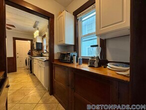 22 Morrison Ave in Somerville, MA - Building Photo - Building Photo