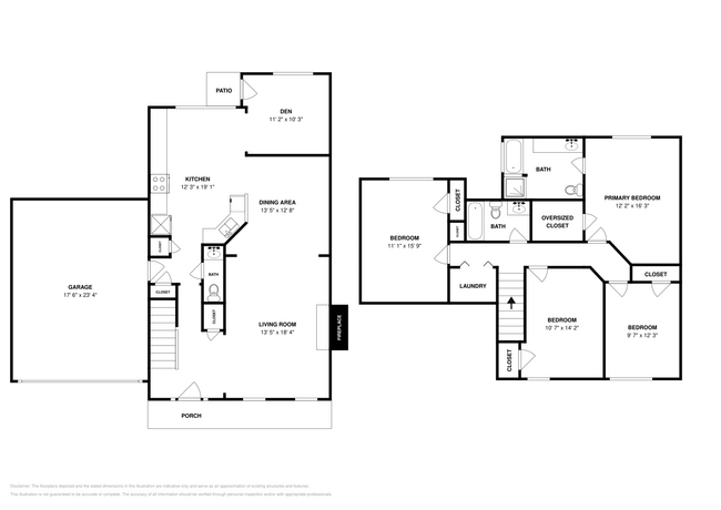 3320 Cypress Club Trail in Austell, GA - Building Photo - Building Photo