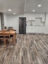 2641 Southshore Dr, Unit Basement in Saratoga Springs, UT - Building Photo - Building Photo