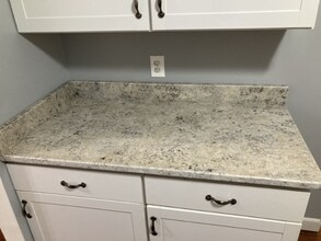 3212 Trailwood Ct in Edgewood, KY - Foto de edificio - Building Photo