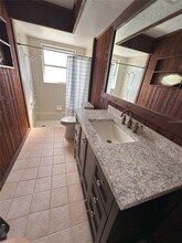 12125 93rd Way N in Largo, FL - Building Photo - Building Photo