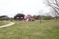 Alief