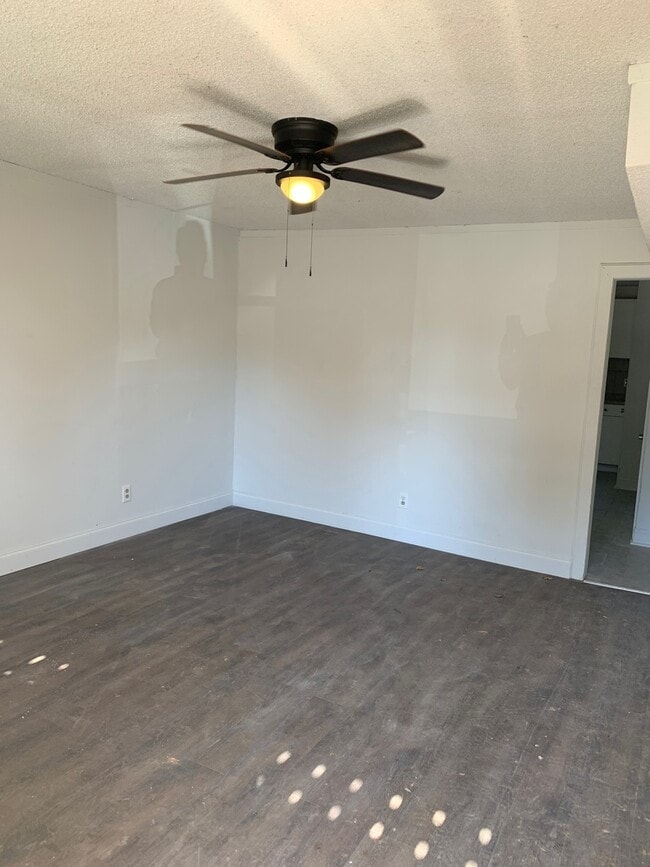 1715-1717 I St S in Fort Smith, AR - Building Photo - Building Photo