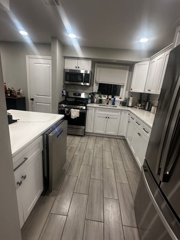 167 Jefferson Ave in Rahway, NJ - Building Photo - Building Photo