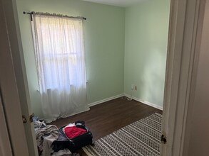 4800 Springview Rd in Charlotte, NC - Building Photo - Building Photo