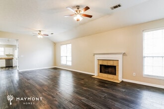 212 Millridge Dr in Millbrook, AL - Building Photo - Building Photo
