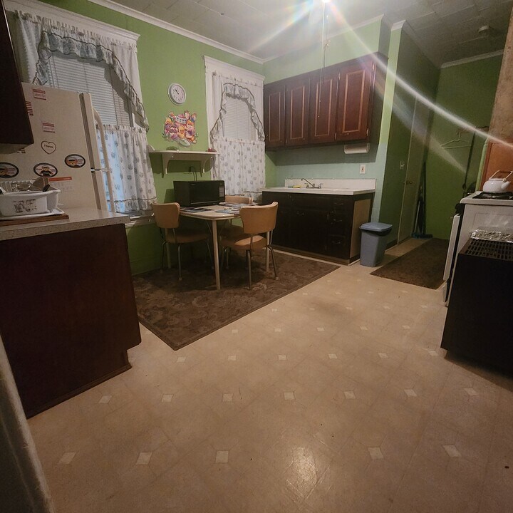 61 Passaic St, Unit 1 in Passaic, NJ - Building Photo