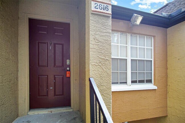 6416 Raleigh St in Orlando, FL - Building Photo - Building Photo