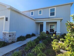 5148 Tuscany Ln in Davenport, FL - Building Photo - Building Photo