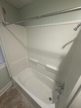 3 Cutler St in Worcester, MA - Building Photo - Building Photo