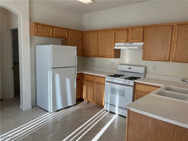 property at 4915 Midnight Oil Dr