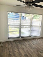 1505 NE 15th Ave in Fort Lauderdale, FL - Building Photo - Building Photo
