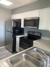 1964 Las Palmas Ln in Laughlin, NV - Building Photo - Building Photo