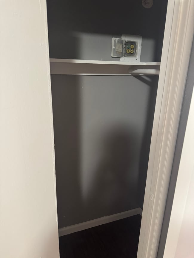 5664 Gaskill St, Unit 5664 in Oakland, CA - Foto de edificio - Building Photo